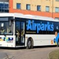 Airparks Birmingham Airport Parking Making Airport Days Simpler