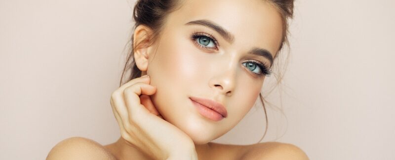 Holistik Beauty: A Skin-First Approach to Radiance