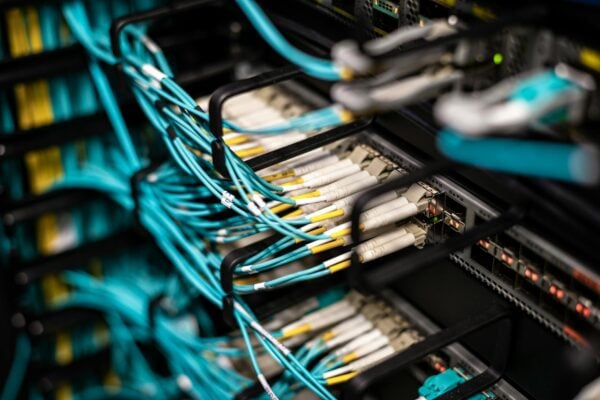 Scaling Your Business? Your Internet Infrastructure Matters
