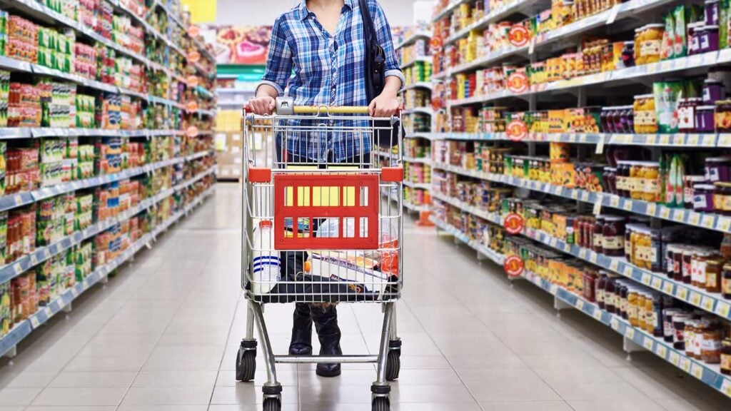 DollarTree: The Everyday Value Store That Makes Budget Shopping Feel Smart and Practical