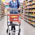 DollarTree: The Everyday Value Store That Makes Budget Shopping Feel Smart and Practical