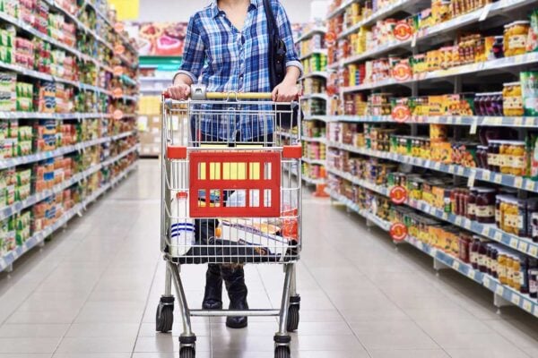 DollarTree: The Everyday Value Store That Makes Budget Shopping Feel Smart and Practical