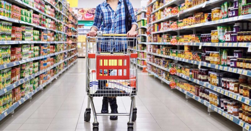 DollarTree: The Everyday Value Store That Makes Budget Shopping Feel Smart and Practical