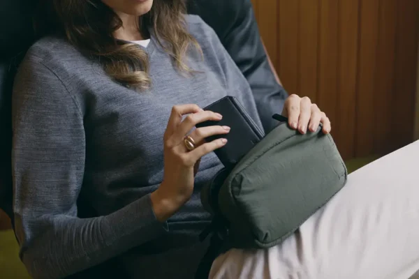 The Ultimate Smart Luggage Revolution: Why LOJEL Is Redefining Travel