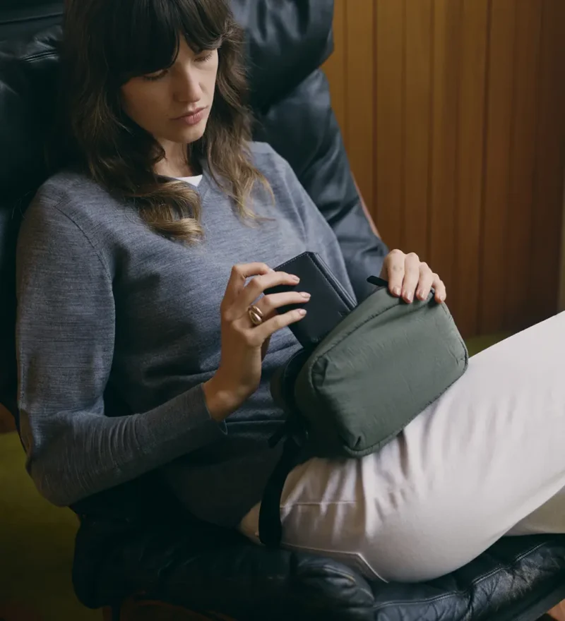 The Ultimate Smart Luggage Revolution: Why LOJEL Is Redefining Travel