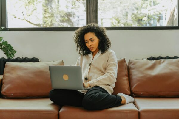 Hyperoptic for Home Is Built for People Tired of Fighting Their Wi-Fi
