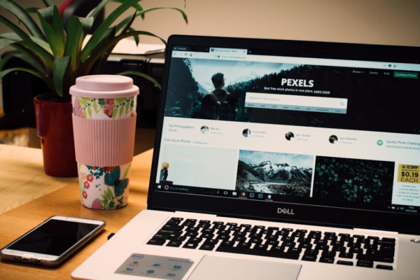 Why HostKicker Is Catching the Attention of Website Owners in the UK